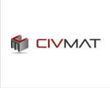 /public/logoimage/1370535739CivMat 005.png